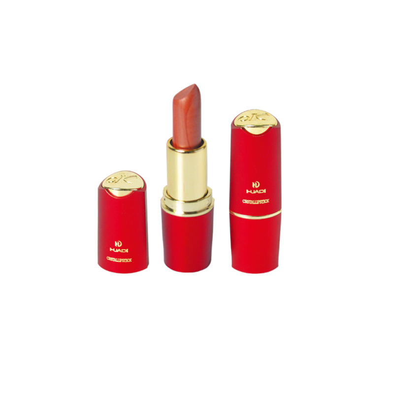 A-013lipstick