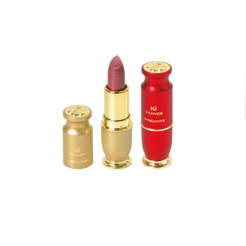 A-016lipstick