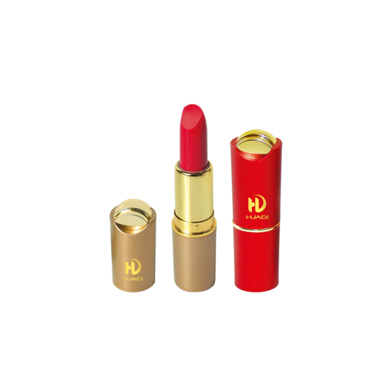 A-023lipstick