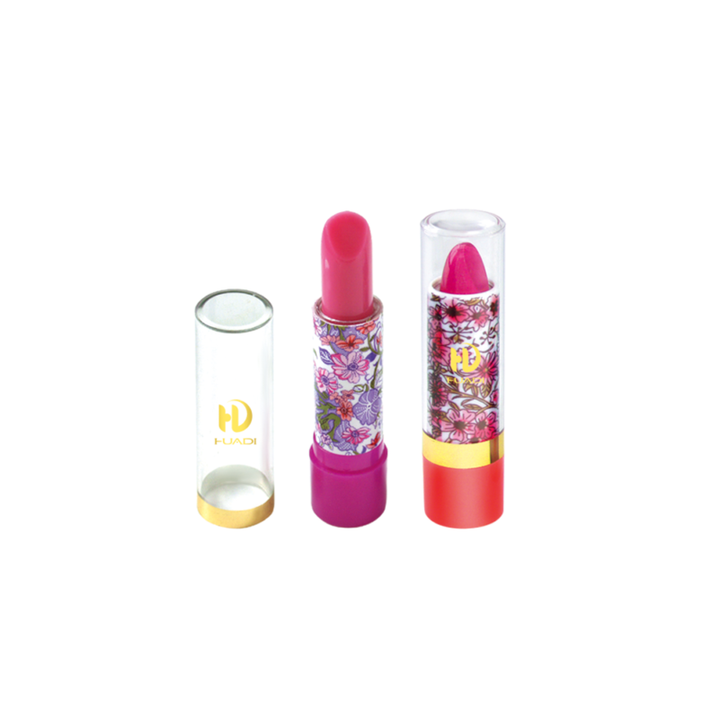 A-033lipstick