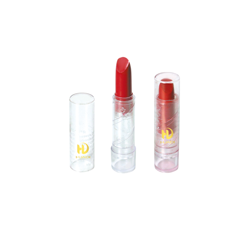 A-035lipstick