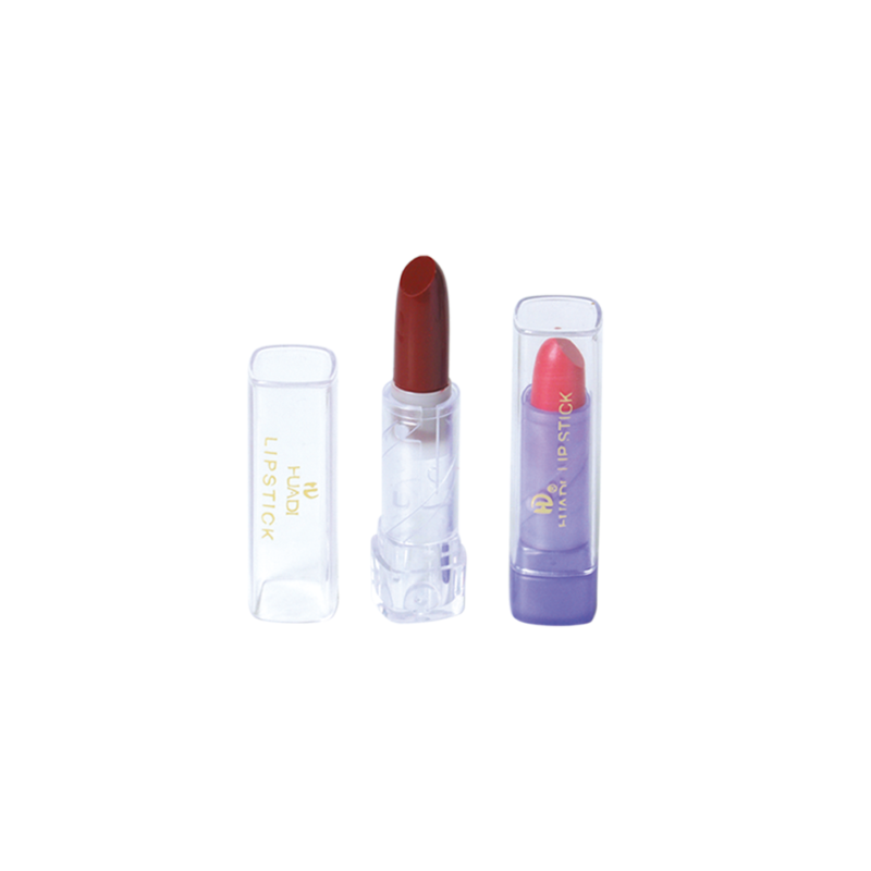 A-039-1lipstick