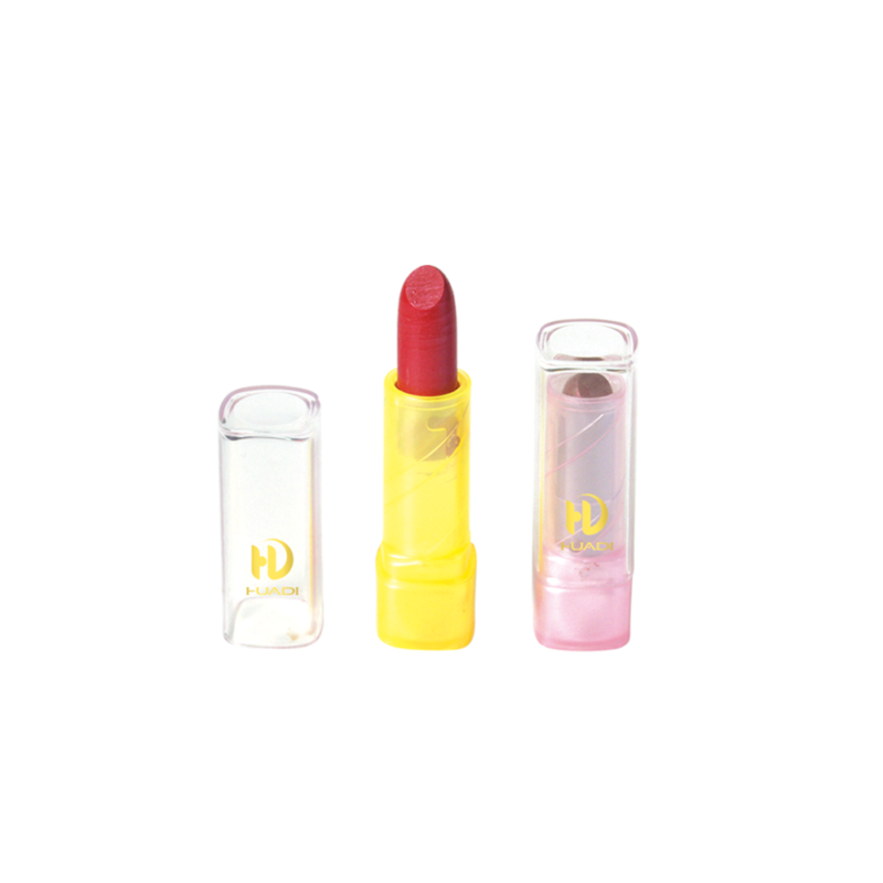 A-039lipstick