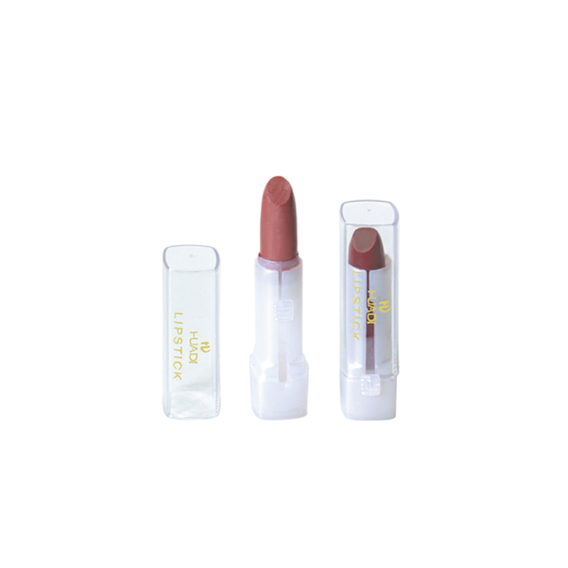 A-040-1Lipstick