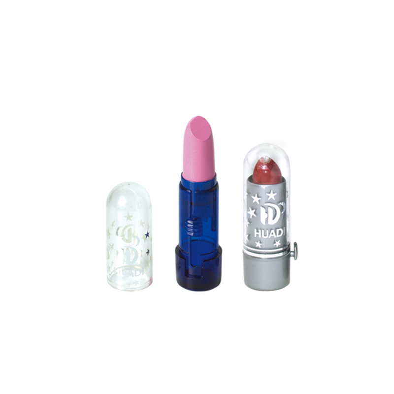 A-040-2Lipstick