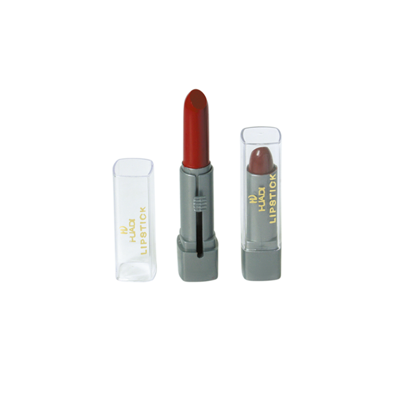 A-040lipstick