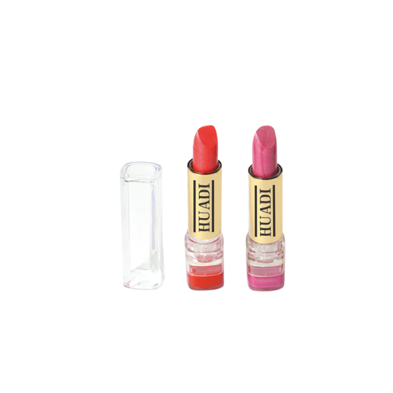 A-041Lipstick