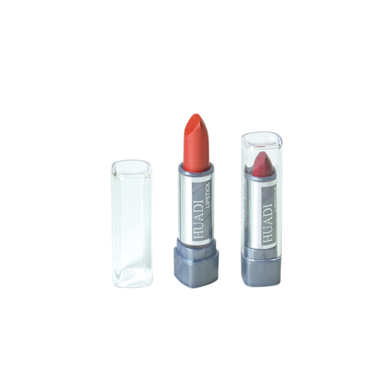 A-043Lipstick