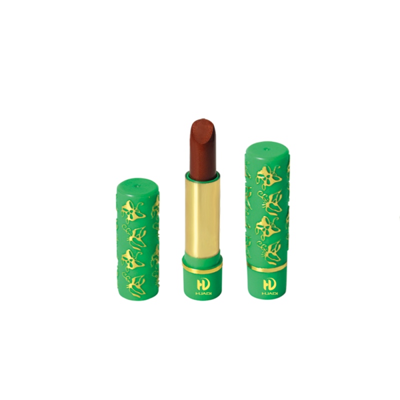 A-044Lipstick