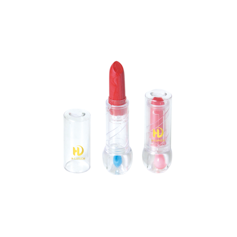 A-047-1Lipstick