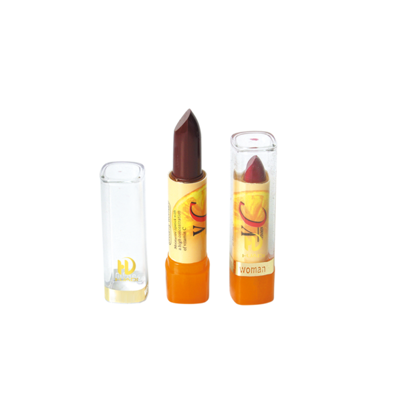 A-048Lipstick