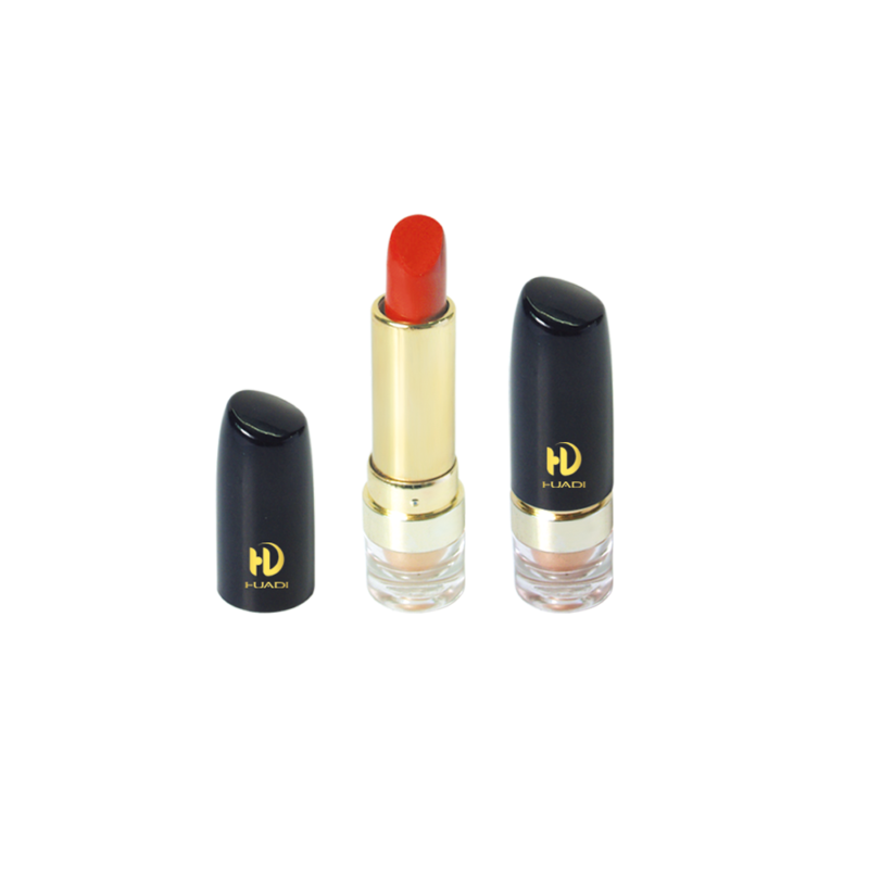 A-062Lipstick