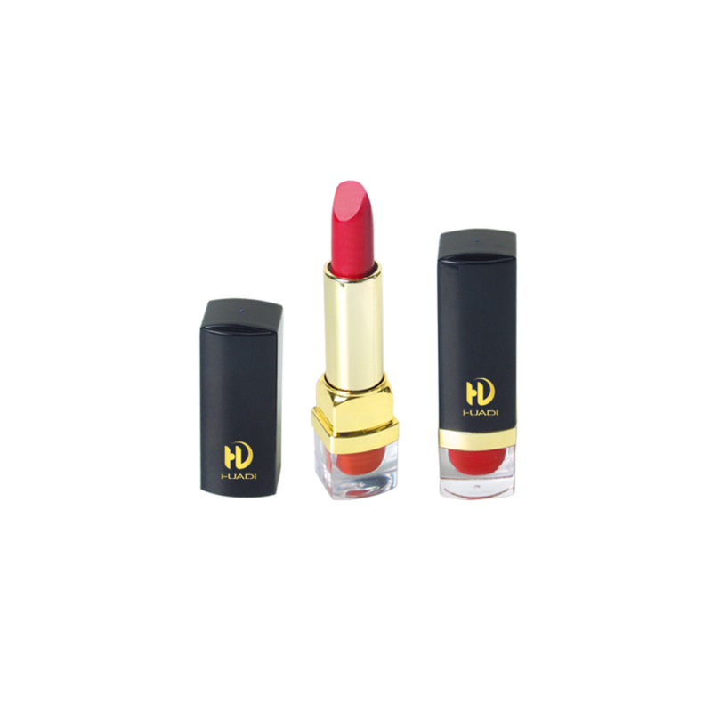 A-063Lipstick