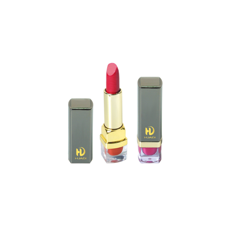 A-066Lipstick