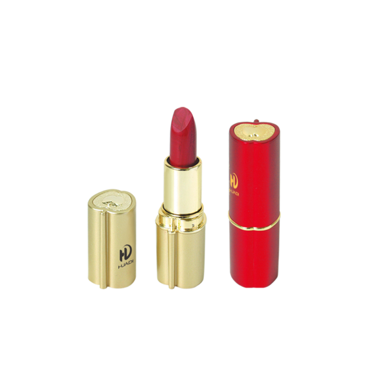 A-086 Lipstick