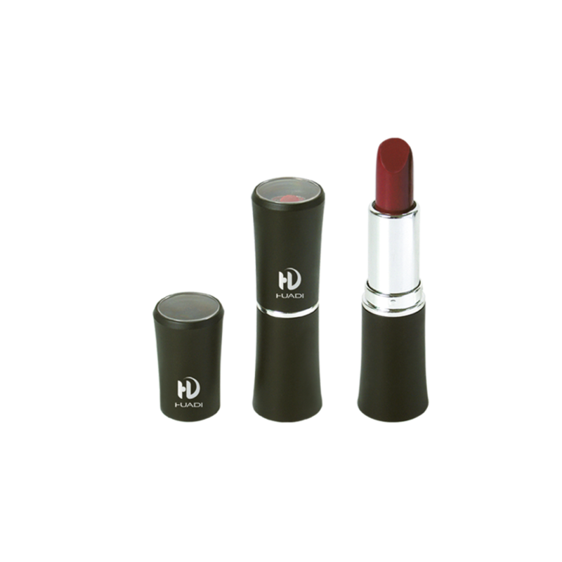 A-087Lipstick