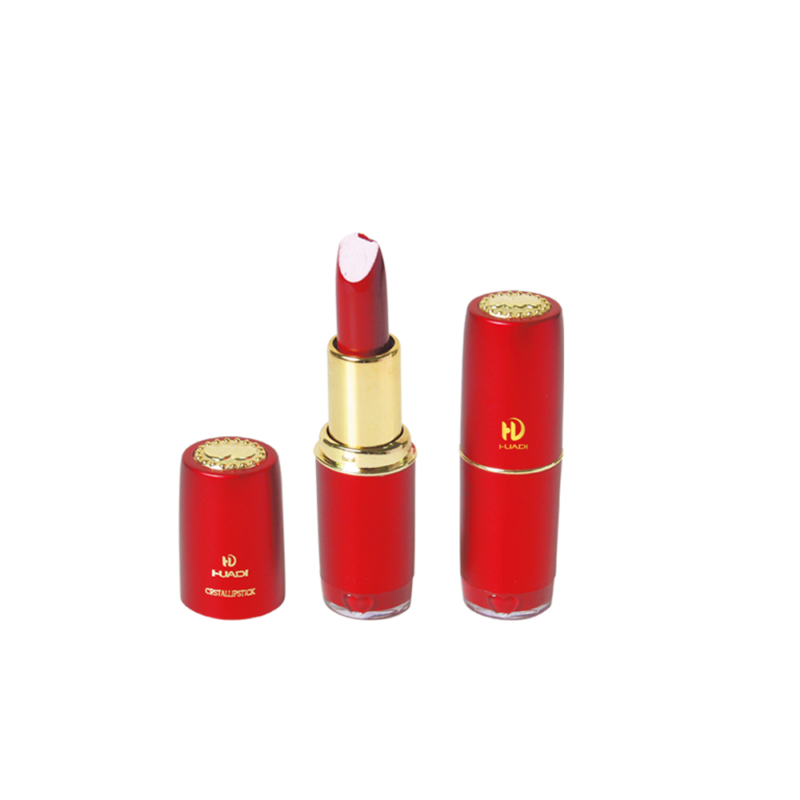 A-095-1Lipstick