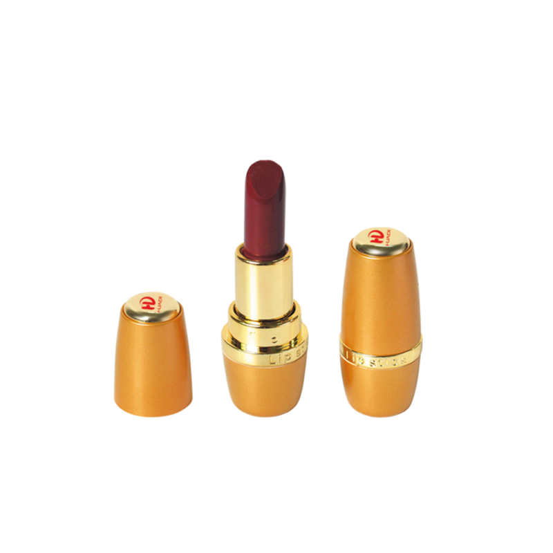 A-096Lipstick