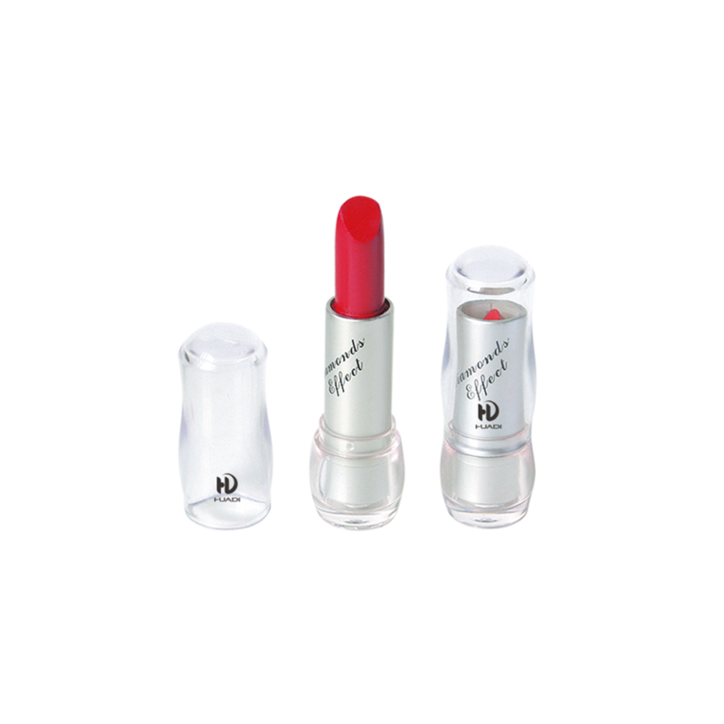 A-099Lipstick