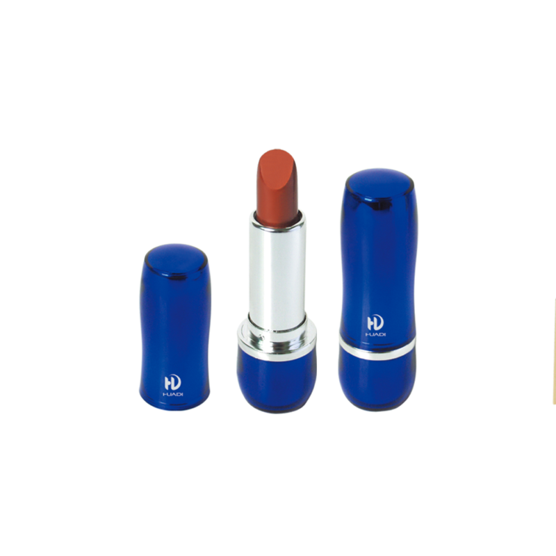 A-101Lipstick