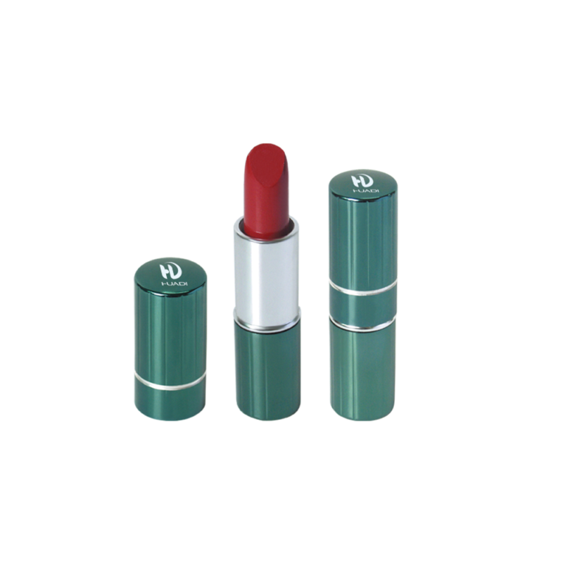 A-106Lipstick