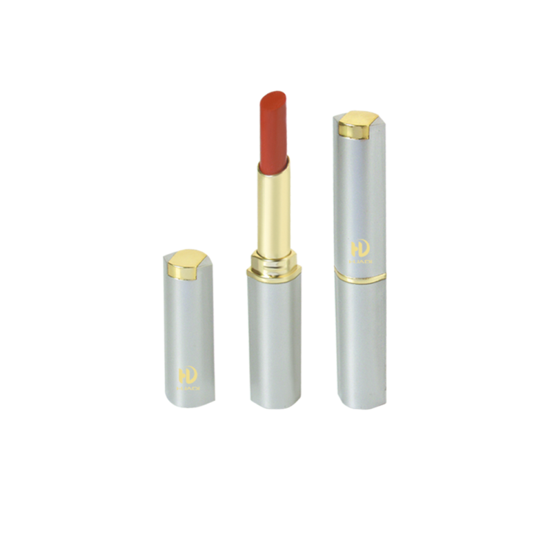 A-113Lipstick