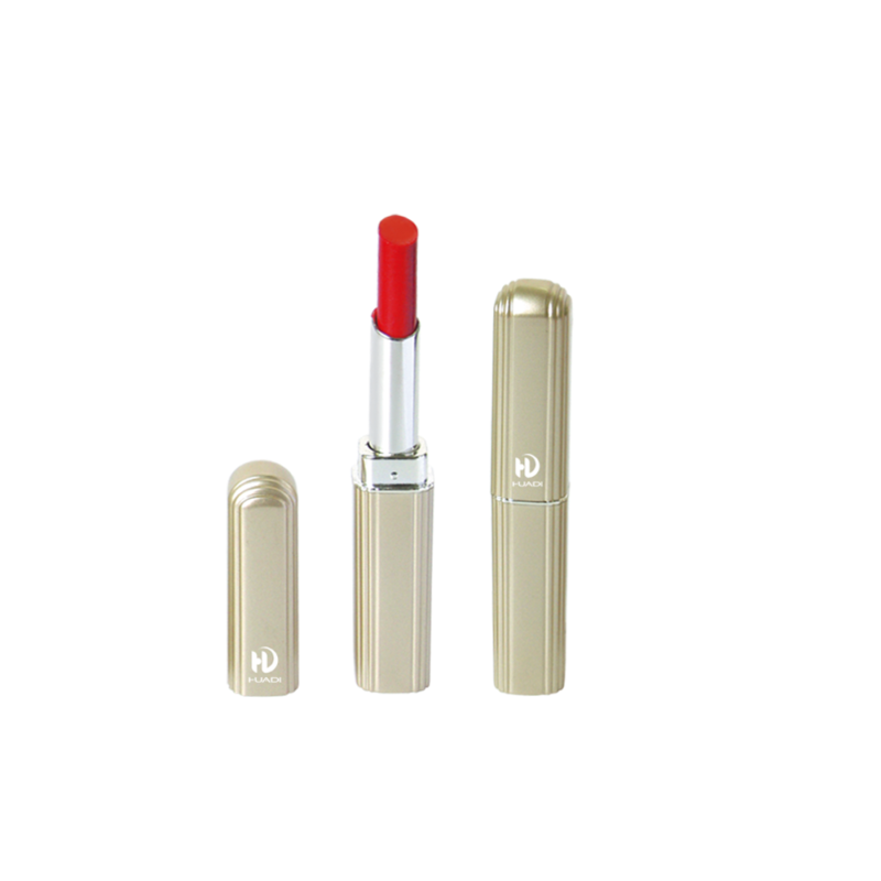 A-124Lipstick