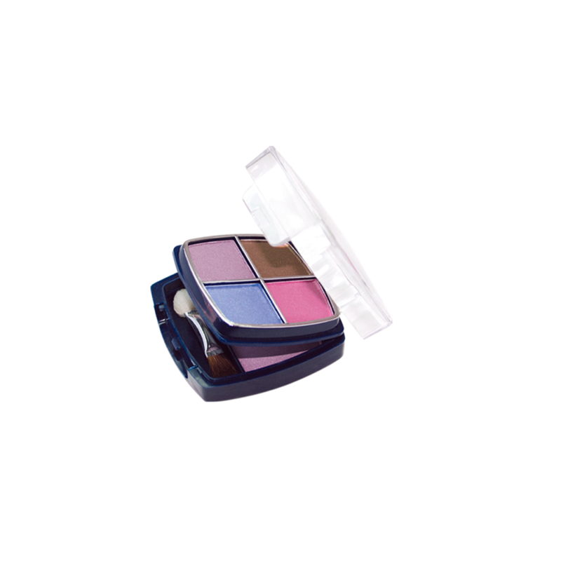 C-001 Eye shadow