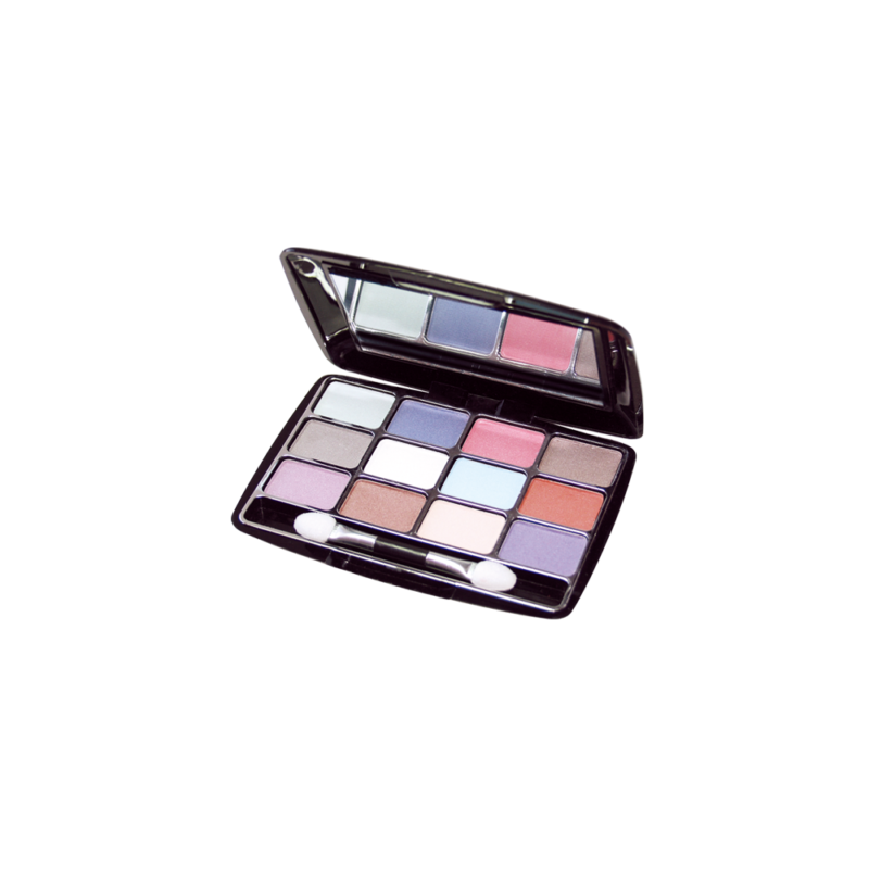 C-002Eye shadow