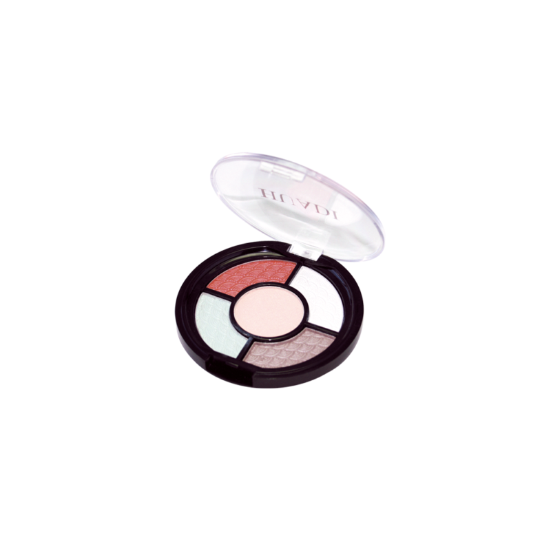 C-003 Eye shadow