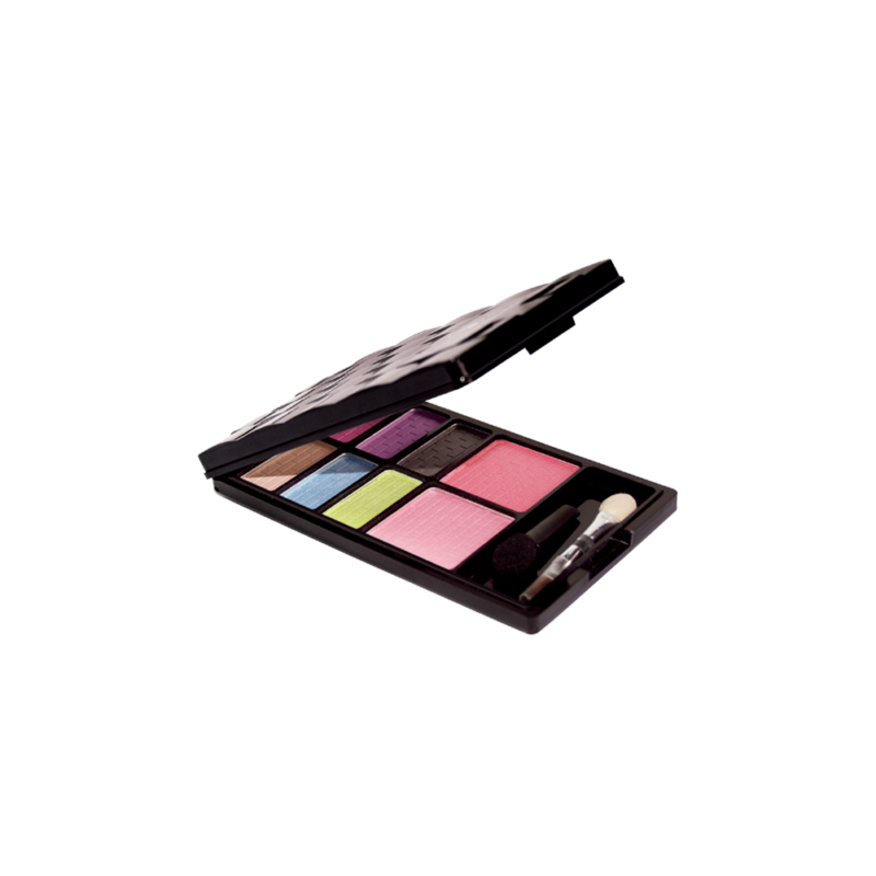 C-005 Eye shadow