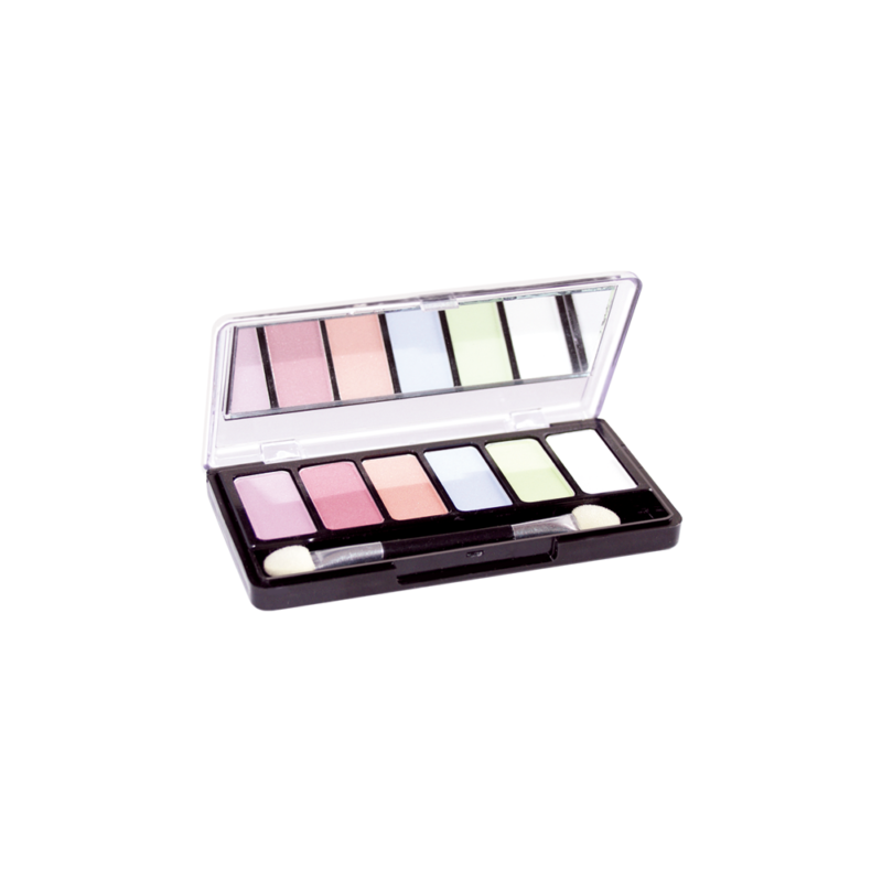 C-006Eye shadow