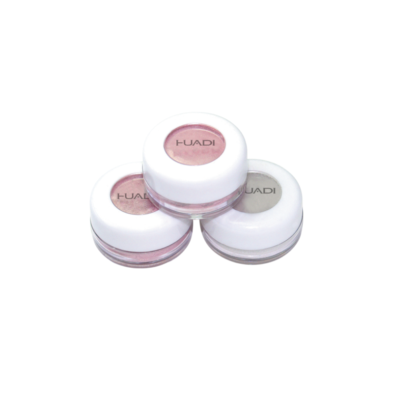 C-008Eye shadow