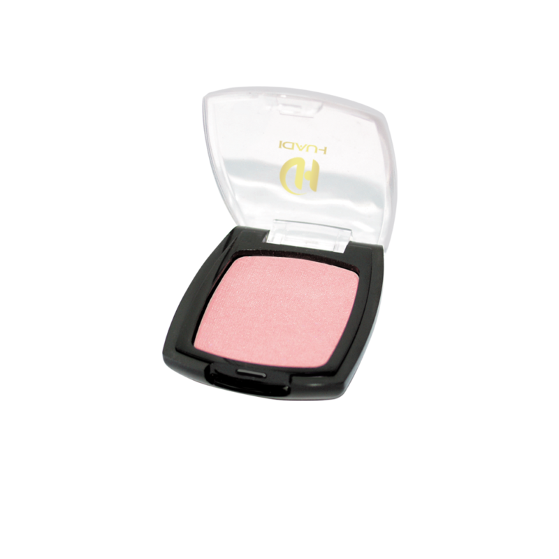 C-010 blush