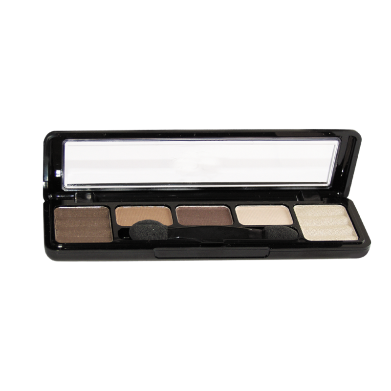 C-013Eye shadow