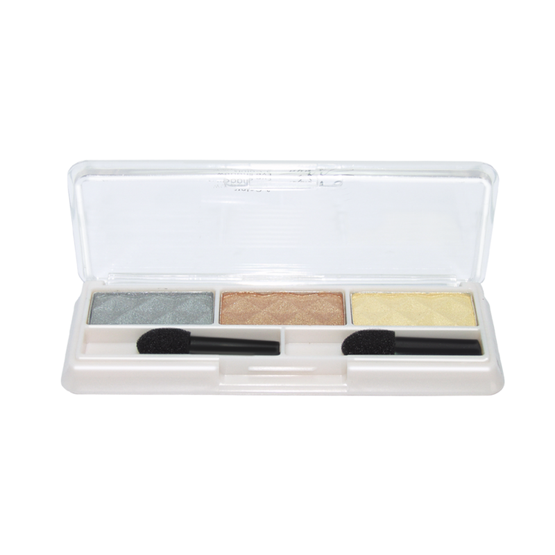 C-014 Eye shadow