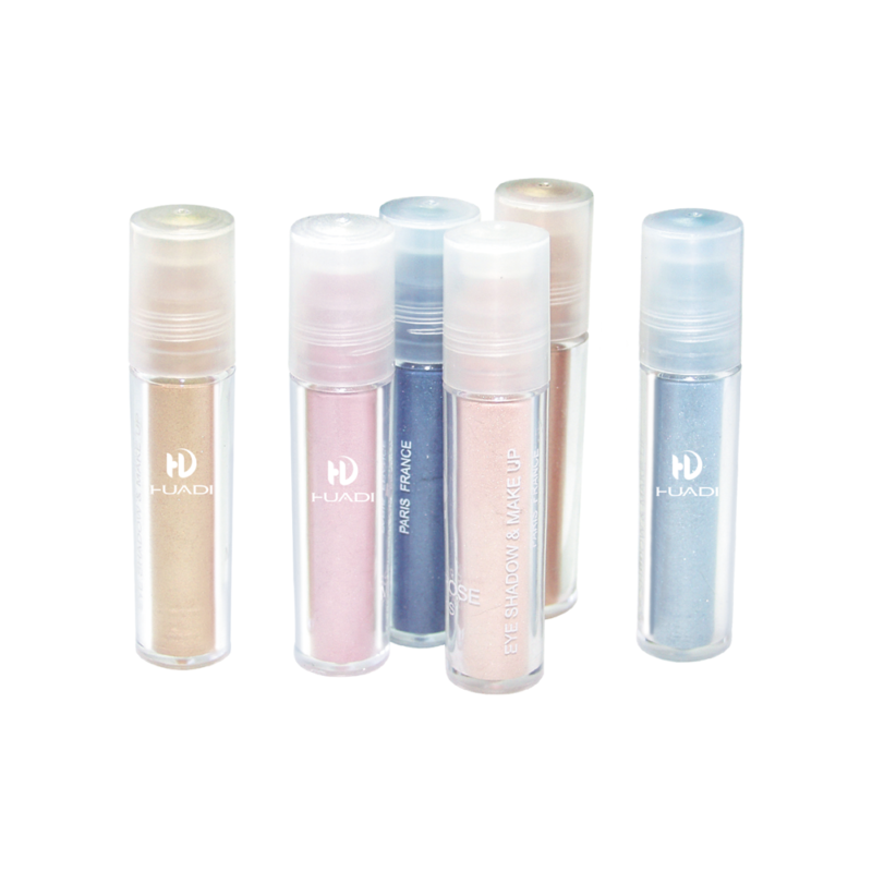 C-015 Eye shadow liquid