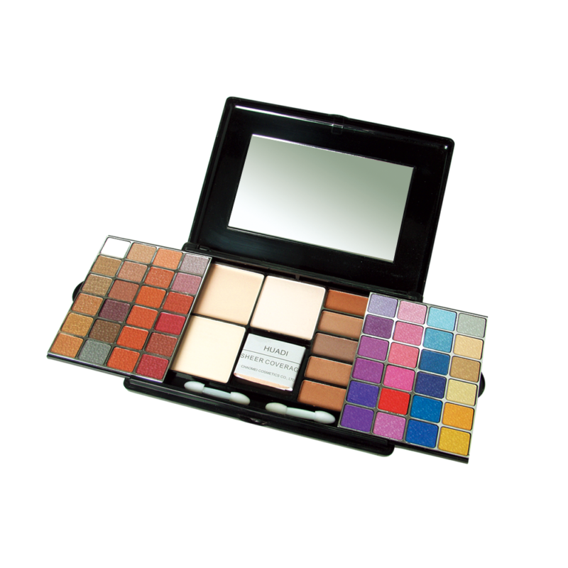 C-023 Eye shadow