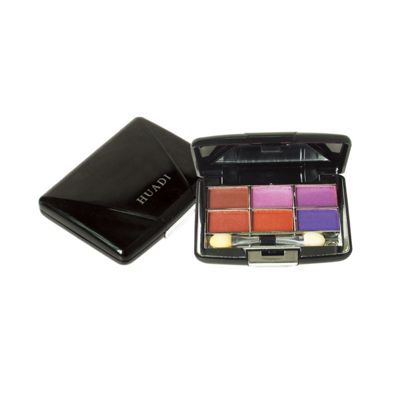 C-024Eye shadow