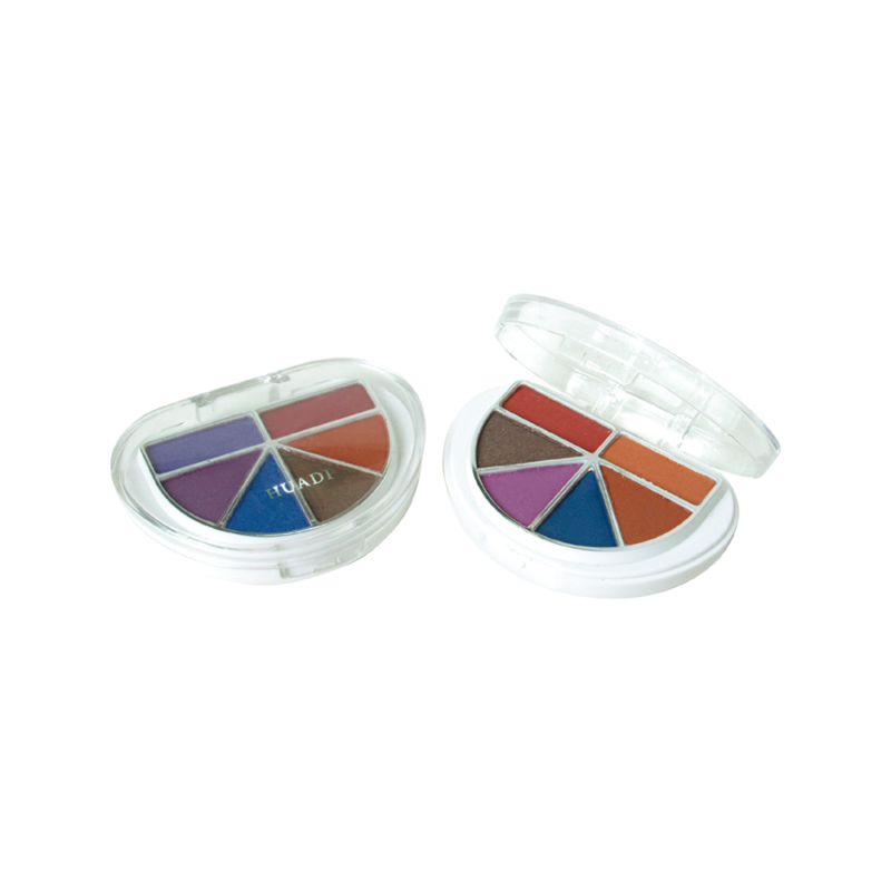 C-027Eye shadow