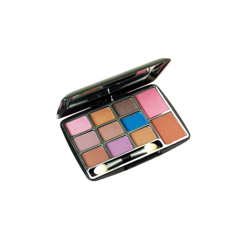 C-031 Eye shadow