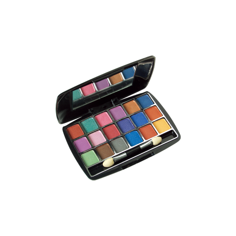 C-032Eye shadow