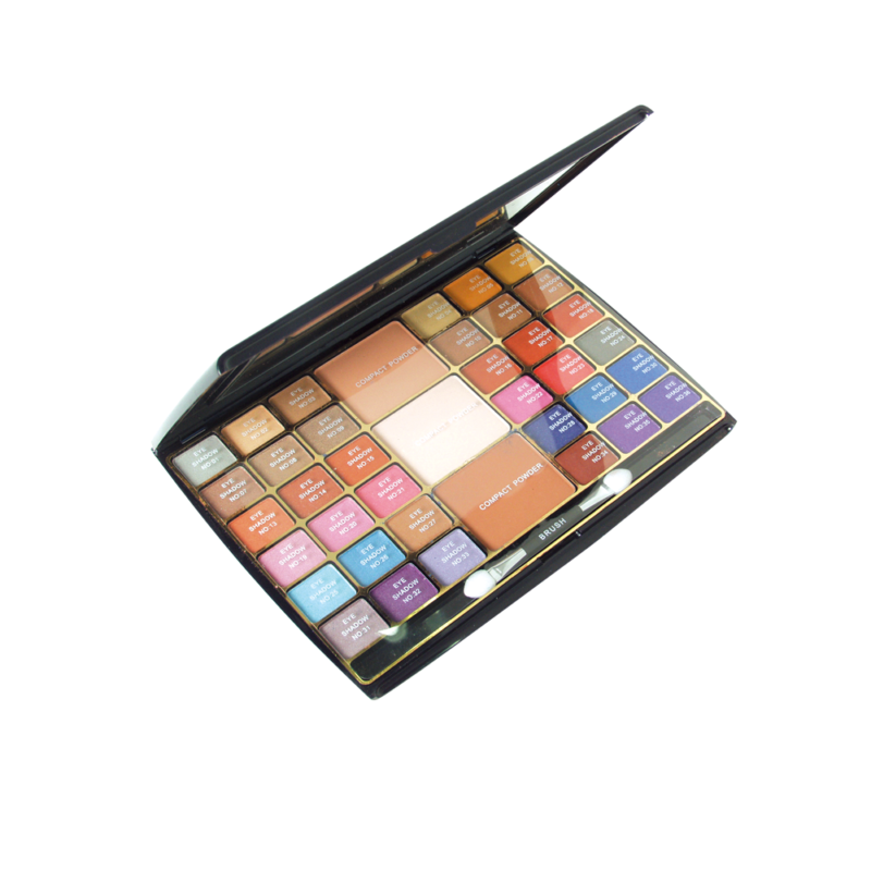 C-036Eye shadow