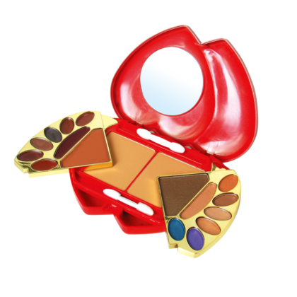 C-037Eye shadow