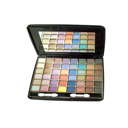 C-038Eye shadow