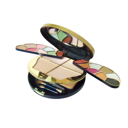 C-041Eye shadow