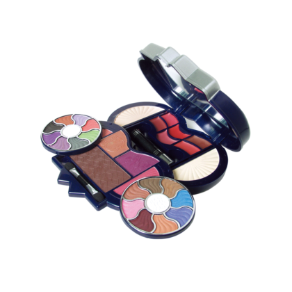 C-042Eye shadow