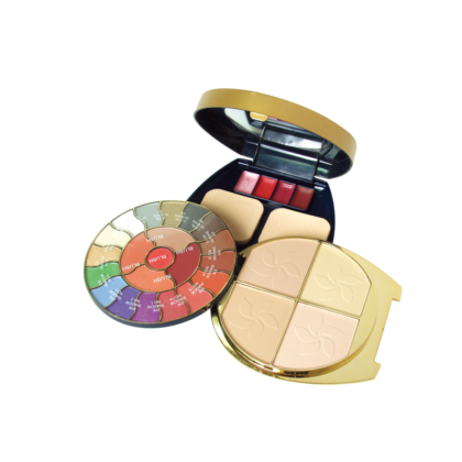 C-043Eye shadow