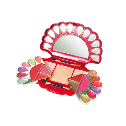 C-044Eye shadow