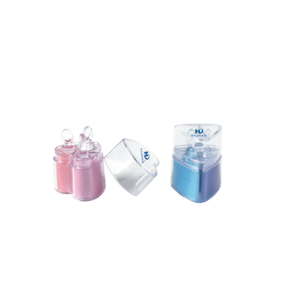 C-049Eye shadow